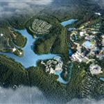 ʩ�҉]���ξC������