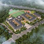 С��ɽ��ԪXH1407-019��c���؉K����һ؞�ƌW(xu��)У