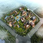 ����h�ψԛQ�����I�����@�^���O�Ŀ