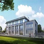 ���ݽ����ܺĹ���������Ŀ