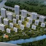 �����ֵ��p����^���д���찲�÷��Ŀ