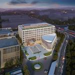 ���Ҍ���c�z�y����101̖���Ќ���