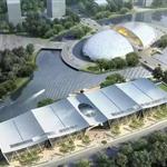 �χ�������Ϣ��ַ���׾C���w���w�����OӋ�Ŀ���χ�������Ϣ��ַ���׹���