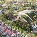 ���������^