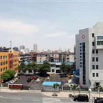 ���}�h�����tԺ�������w���칤��