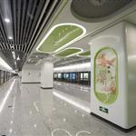 �ɶ����F18̖��