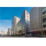 �Ϻ��Ļ��̏B������·��