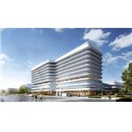 �Ϸ��й����l(w��i)���R���t(y��)������