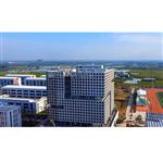 ���մ�W(xu��)�����W(xu��)Ժ��У�^(q��)