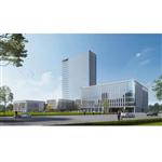 �����г���܉����ͨ�w�侀�W(w��ng)��������