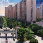 �ǺӞ����ݰ�u