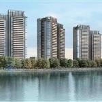 �V��������Է