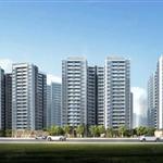 �V�ݱ�����R