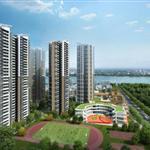 �P�¡�ɽ���B��