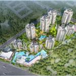 �P�¡��P�󻨈@