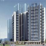 �����͹⳿��