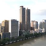 �V�ݐ�Ⱥ�C����