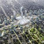 �½��V����տ�������F·