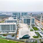 �㎟����A�Ƅ��@