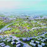 �Rƽ�M���^�K