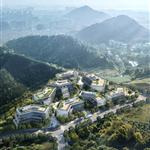 �P�˹ȿ������ļ����A�Oʩ���O�Ŀ