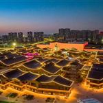 ��Ϫǰ��ʢ��.���ÊW���R˹