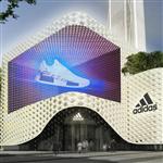 �����_˹�Ї���Ş��