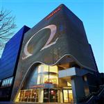 �n���נ��W������Ş��