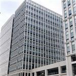 �Ϻ����б����Ǵ�B