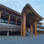 �������H���h����