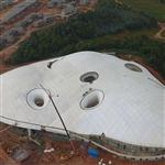 �������l(xi��ng)�ο�����