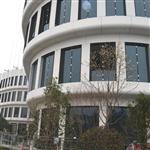 �Ϻ����f������