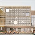 ��Ͷ�G�ǡ� �����Ə]