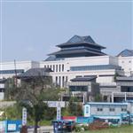 ����������ˇ�g����