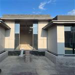 ���K�������H�аl����