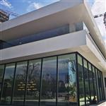 �o�a������ɭ��