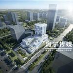 �������^�P����B�Ŀ