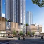 �A���B�T�����I����