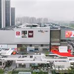 �A����ɽ���f��R