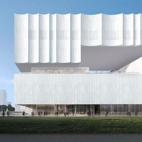 �Ϻ������^�|�^