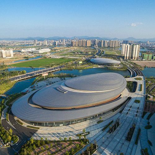 �B�d�W�w����