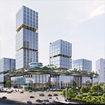 ǰ����ۄ�(chu��ng)�®a(ch��n)�I(y��)�@