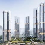 �к� �������