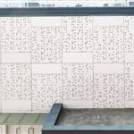 �Ͼ�����Z�W(xu��)У�껨���H�W(xu��)У