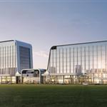 �����عɿ����y��(sh��)�����ܻ����a(ch��n)����