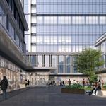 �Z���_����