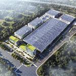 ��̩������5GW��Ч����M��