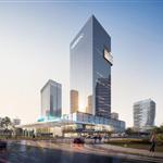 �Rƽ��������2021��11 ̖�Ŀ���Ї�������I(y��)�҄�(chu��ng)�����ģ�