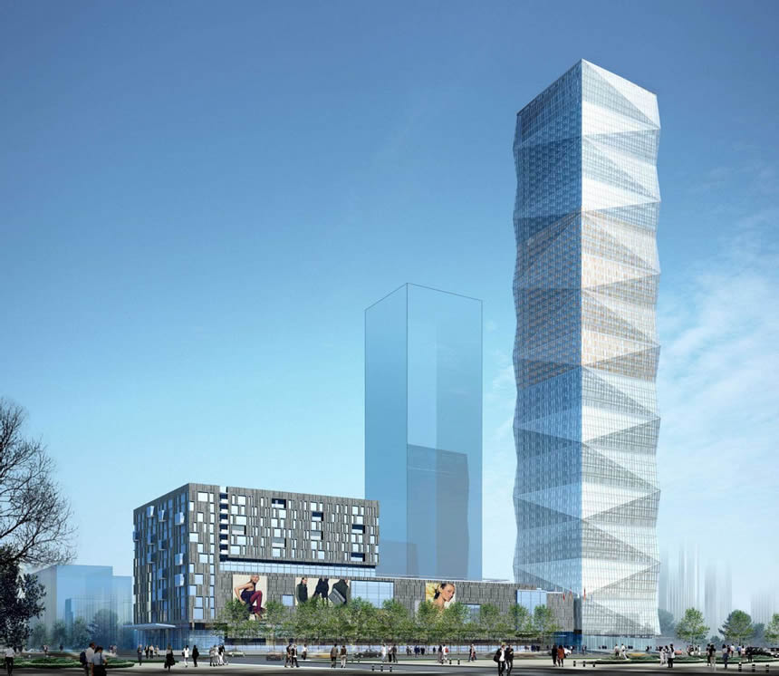 �Ͼ����W��B