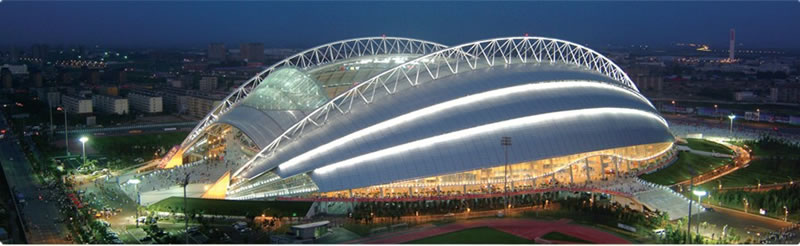 ��ꖊW��ƥ���w������